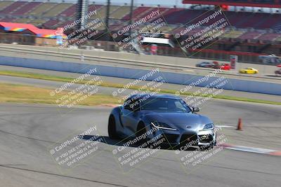 media/Oct-01-2022-Speed Ventures (Sat) [[c274cbe0b4]]/PURPLE GROUP/Session 3 Turn 13/